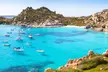 ✈ SARDAIGNE | Du Nord au Sud de la Sardaigne - Saveurs de la Sardaigne 4* - Location de voiture incluse - Second Medium