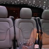 Image 6: Luxury Airport Transfers in London
