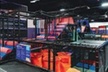 $19.99 For 1 Hour Jump Time For 2 People (Reg. $39.98) - Second Medium