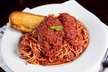 $15 For $30 Worth Of Casual Dining - Second Medium