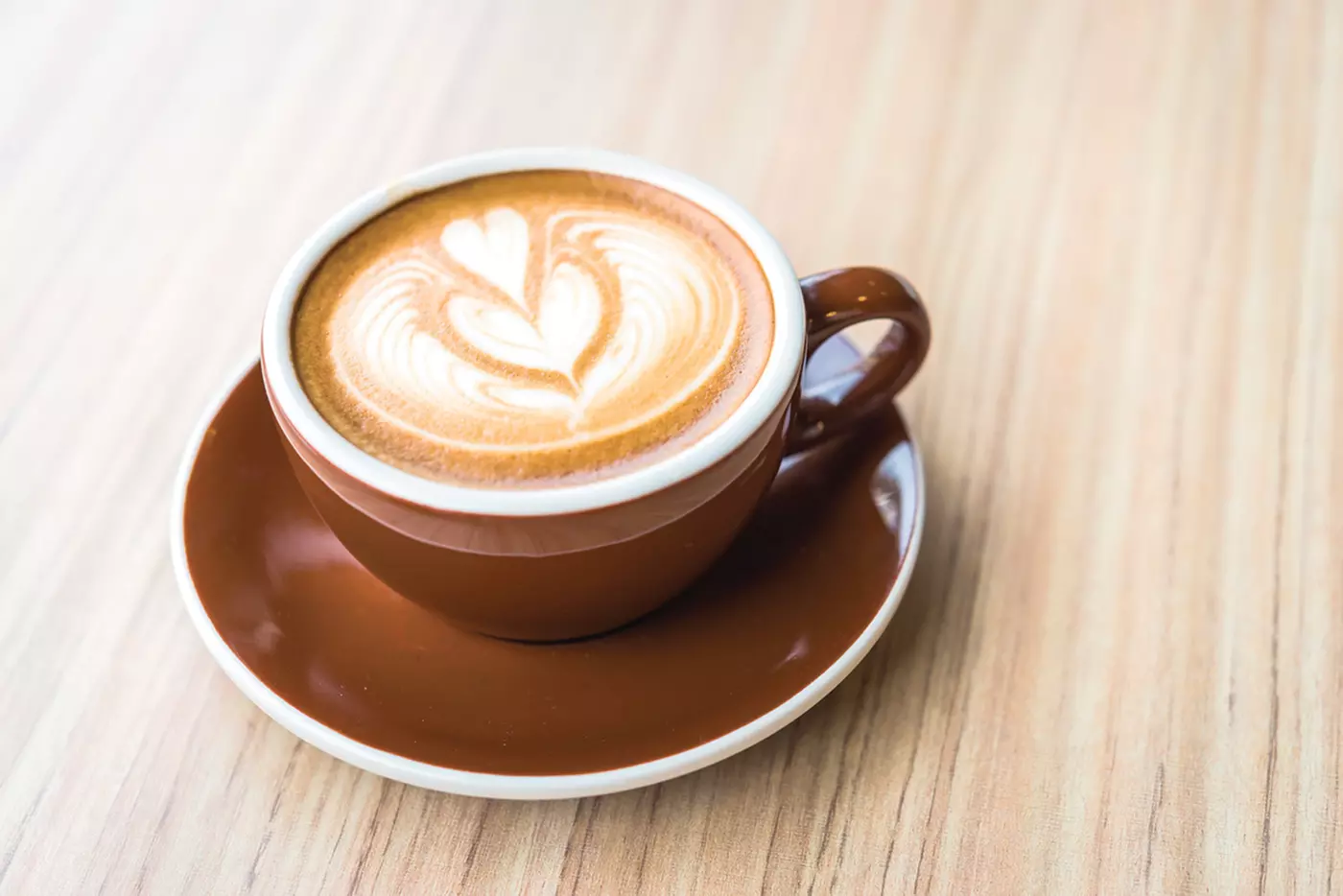 $10 For $20 Worth Of Casual Dining - Second Medium