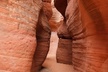 Peekaboo Slot Canyon UTV and Hiking Adventure - Second Medium