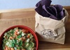 5% Cash Back at JJ's Fresh From Scratch