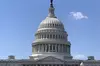DC City Tour with Seasonal Cruise and Optional Attraction Tickets