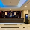 Image 1: ✈ PAESI BASSI | Amsterdam - XO Hotels Blue Tower 4*, 2 notti - Cent...