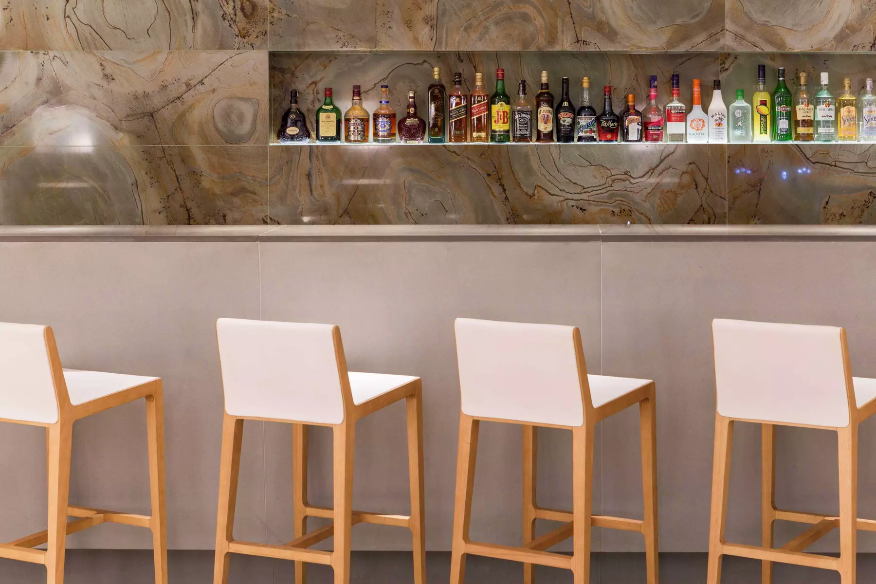 ✈ BRÉSIL | Rio De Janeiro - Hilton Barra Rio De Janeiro 5*, 6 nuit ...