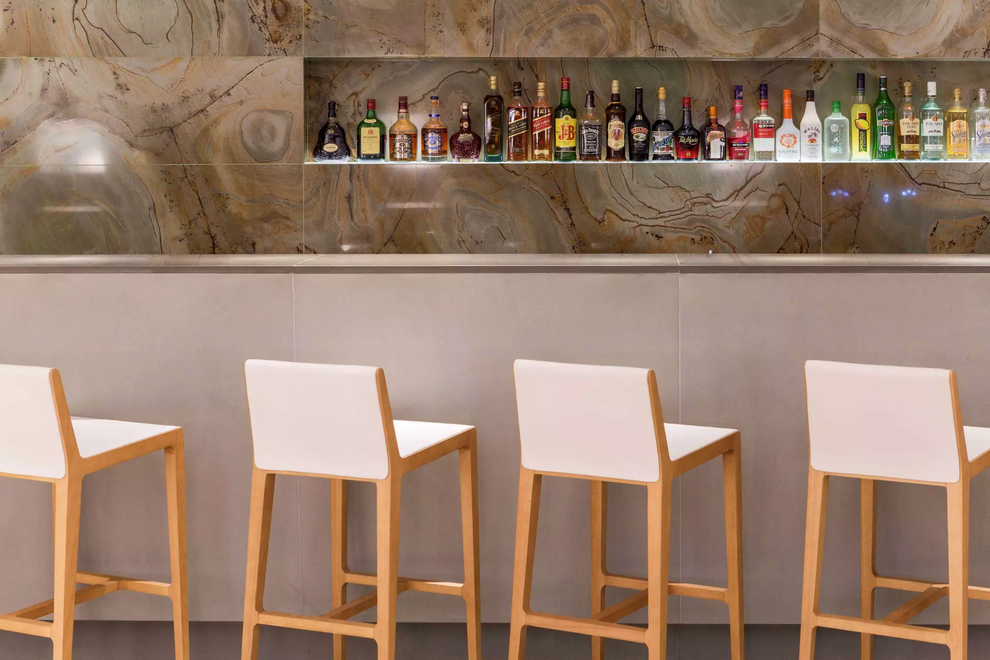 ✈ BRÉSIL | Rio De Janeiro - Hilton Barra Rio De Janeiro 5*, 4 nuit ...