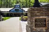 Jack Daniel's Distillery Tour, Tasting and Lynchburg Visit