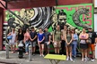 Original NYC Guided Food Tour of Chinatown and Little Italy - Second Medium