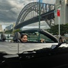 Image 3: Sydney Harbour Bridge Drive