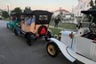 Galveston Gilded Age Architecture Tour - Second Medium
