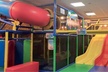 $17 For 2 All Day Play Passes (Reg. $34) - Second Medium
