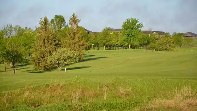 Online Booking - Round of Golf at Madison Golf & Country Club - Primary Image