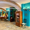 Image 15: ✈ ITALIA | Bologna - Hotel Guercino 4*, 2 notti - City break