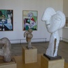 Image 4: Experiencia exclusiva del Museo Picasso en Barcelona