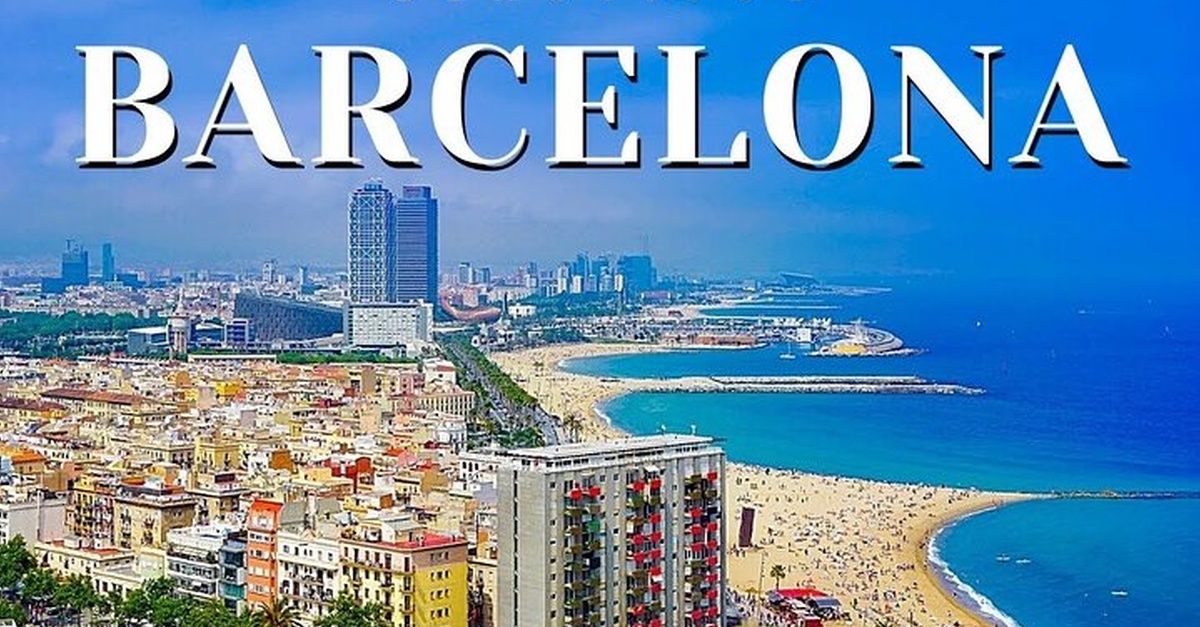 Servicio de traslado privado entre hoteles en Barcelona