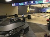 $35 For A 2-Hour Unlimited Bowling Package For 4 People (Reg $81.80)