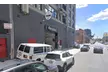 Parking at MP Parking - 3100 MP Parking Corp. Garage - Second Medium