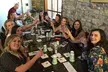 Deliciously Fun Educational Wine Tours in Paso Robles from San Luis Obispo - Second Medium