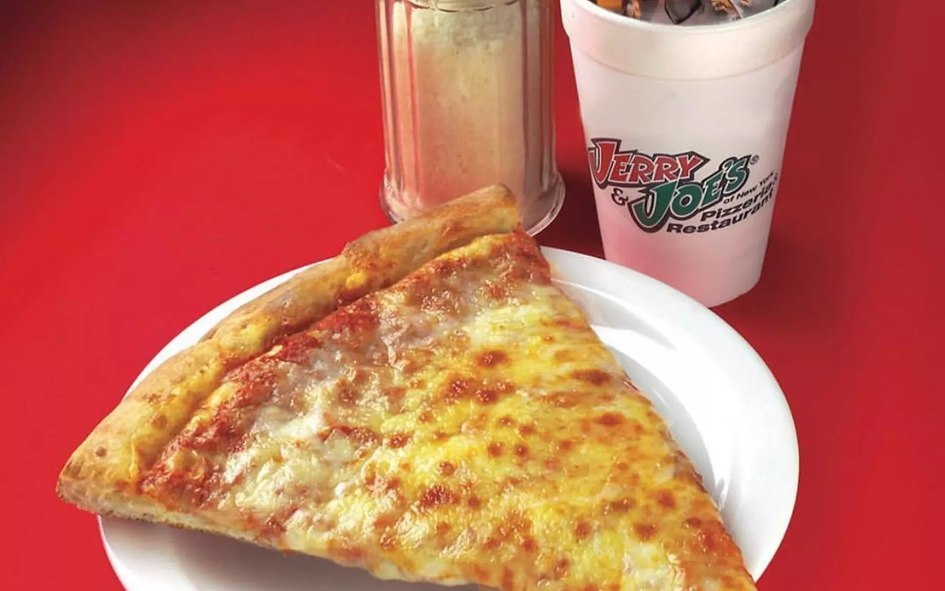 $15 for $30 worth of Pizza, Pasta and More