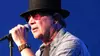 Mitch Ryder & the Detroit Wheels