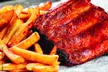 $15 For $30 Worth of Casual Dining - Second Medium
