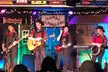 Show Tickets at Firelight Barn in Henderson - Second Medium