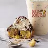 $10 For $20 Worth Of Donuts & More