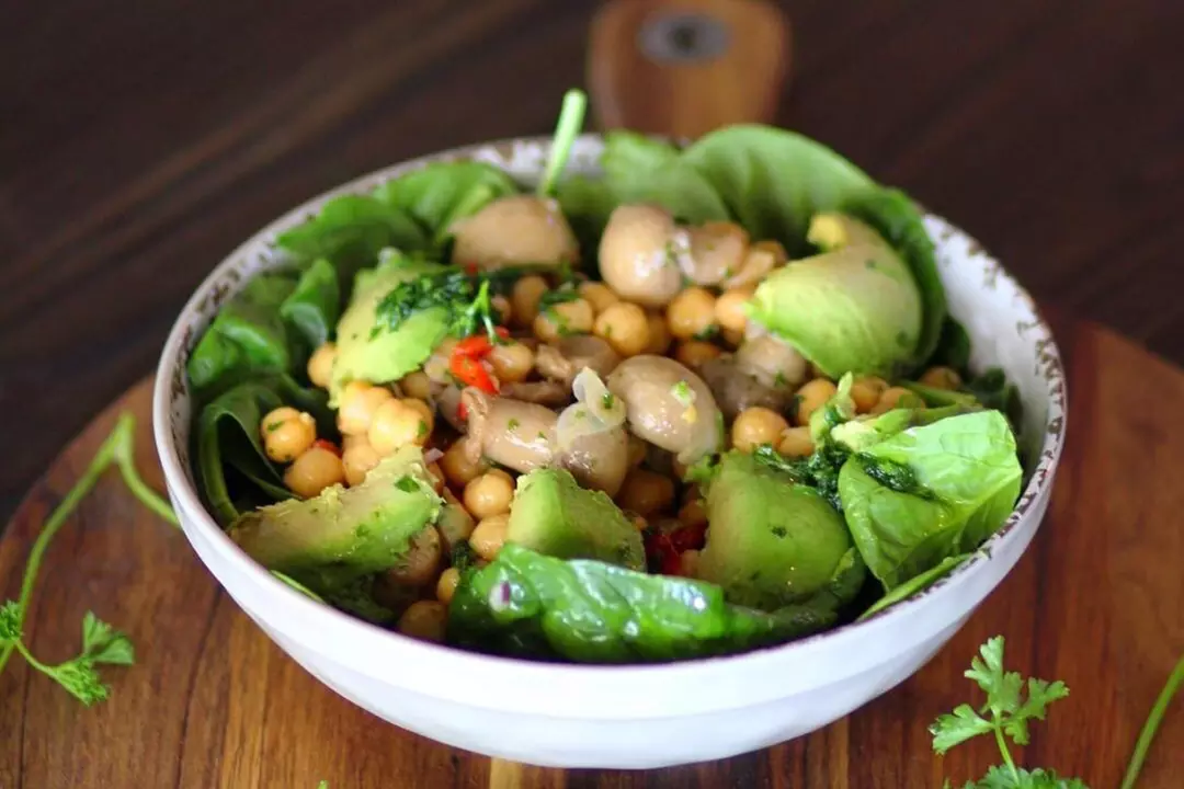 $15 For $30 Worth Of Smoothies, Juices & More