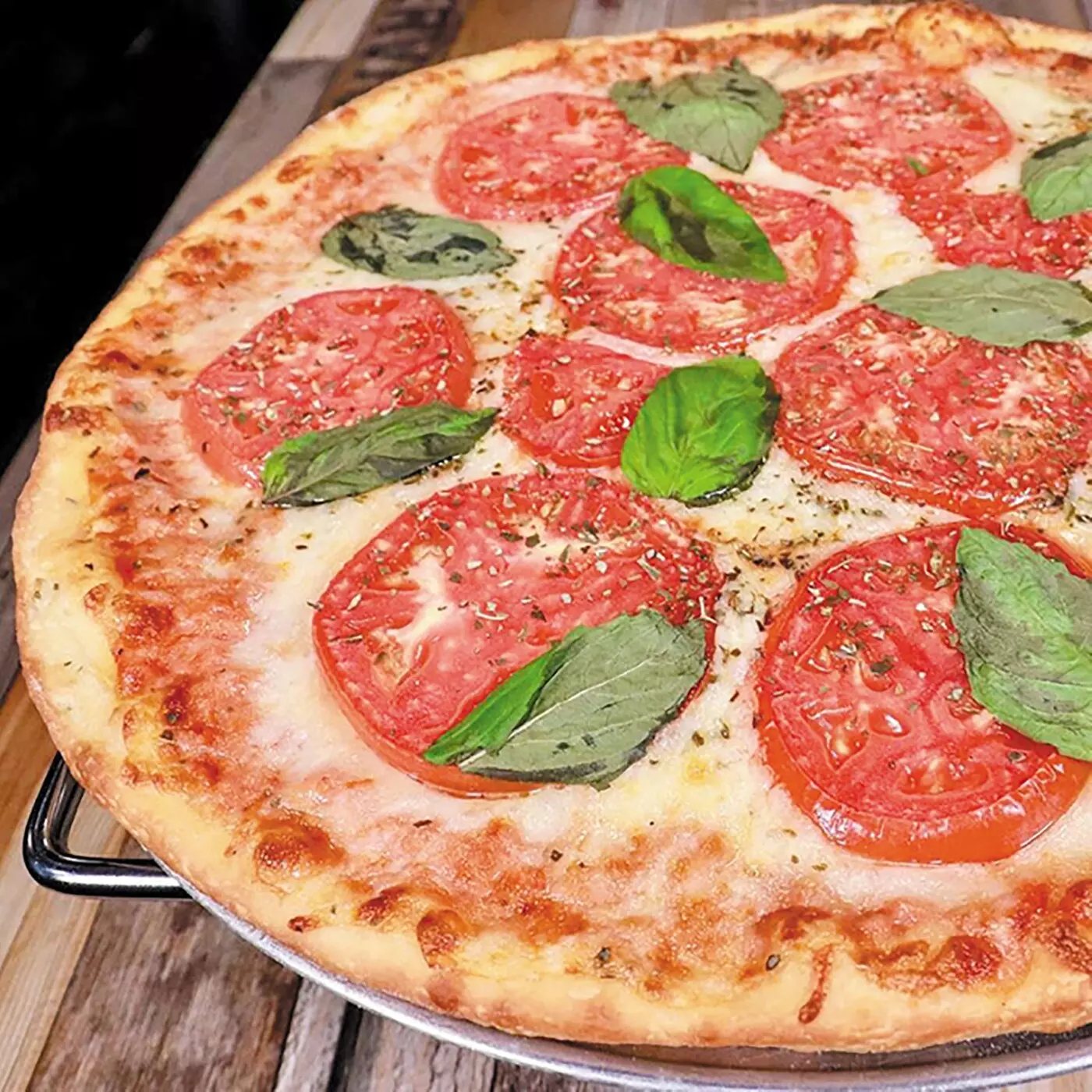 $15 For $30 Worth Of Brazilian Cuisine - Primary Image