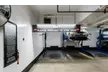 Parking at iPark - 340 E. 34th Garage Corp. - Second Medium