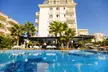 ✈ ALBANIE | Golem - Flower Hotels & Resorts 5*, 2 nuit - Bord de mer - Second Medium