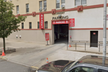Parking at City Parking - Vanderbilt Avenue Garage LLC - Second Medium