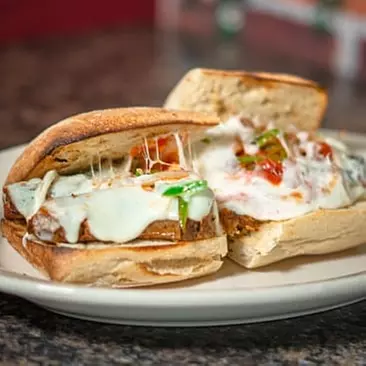 5% Cash Back at IL Forno Italian Restaurant a...
