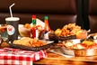 5% Cash Back at Red Crab Juicy Seafood - Second Medium
