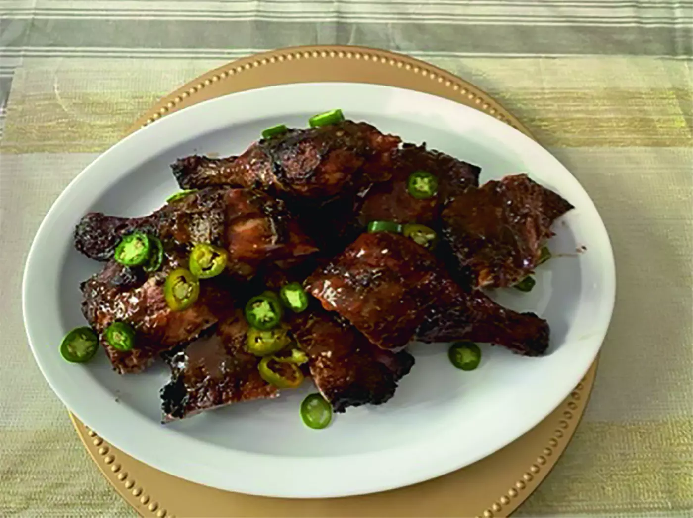 $15 For $30 Worth Of Cafe Dining - Primary Image