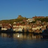 Image 8: North York Moors and Whitby Day Tour from York