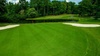 Online Booking - Round of Golf at Lochmere Golf Club