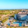 Image 29: ✈ ANTALYA ET SA RÉGION | Sidé - Vox Maris Resort Hotel - Adult only...