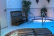 Private Spa Experience with Jacuzzi, Sauna and Hot Stone Massage - Second Medium