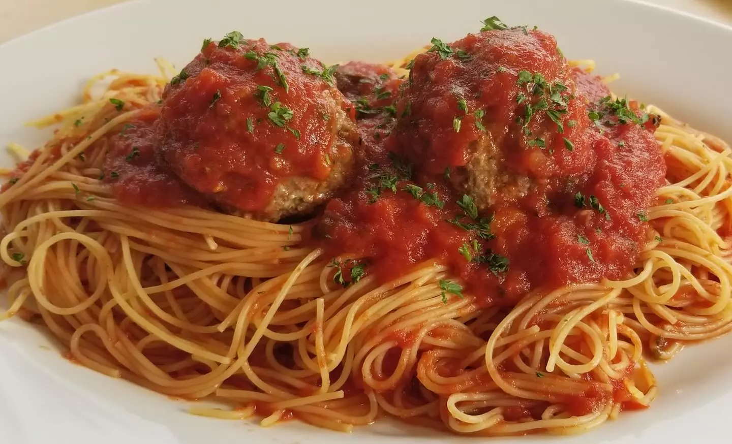 $15 For $30 Worth Of Italian Cuisine