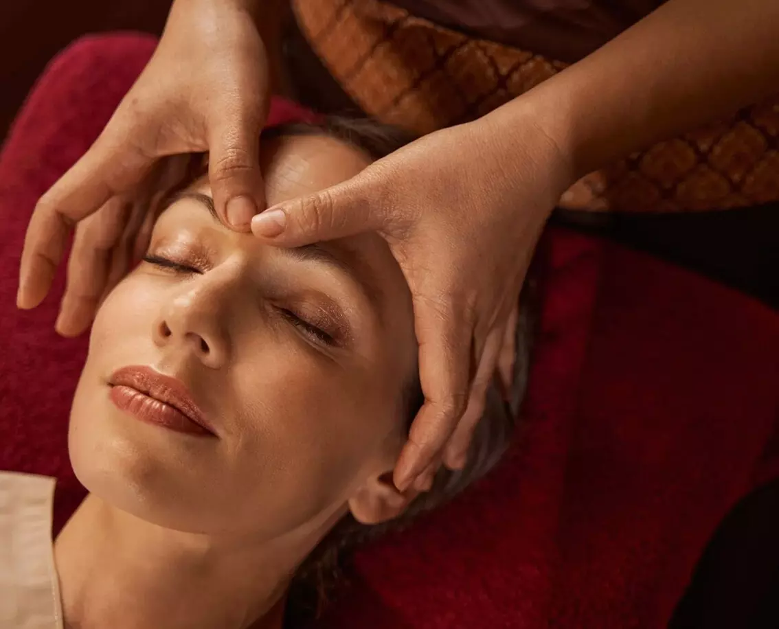 $25 for $50 Toward Any Spa Service