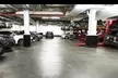 Parking at iPark - 555 W. Garage Corp. - Second Medium