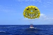 800ft Parasailing Ride in Waikiki, Hawaii - Second Medium