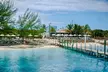 Paradise Found: Rose Island Ultimate Beach Day Escape - Second Medium