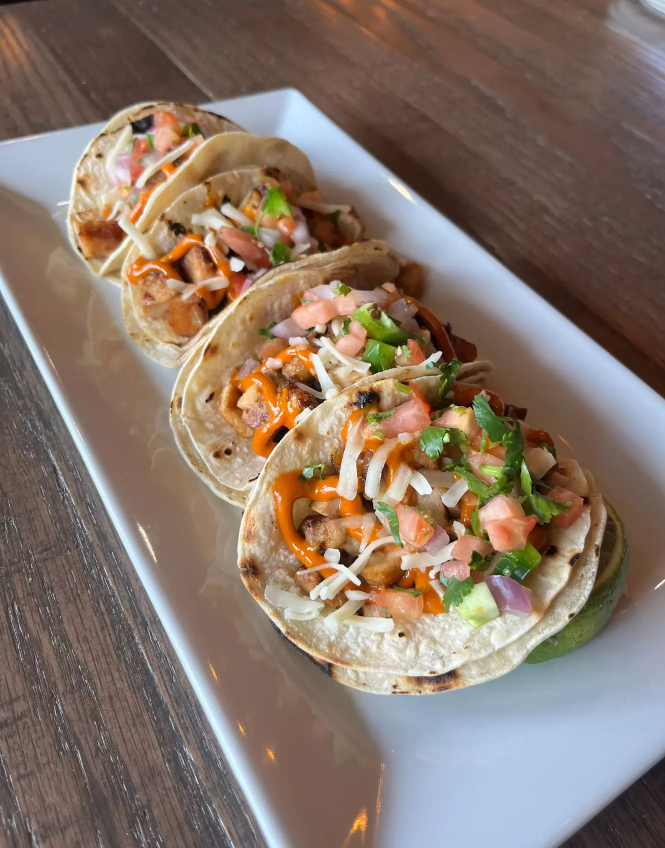 $15 For $30 Worth Of Mexican Cuisine