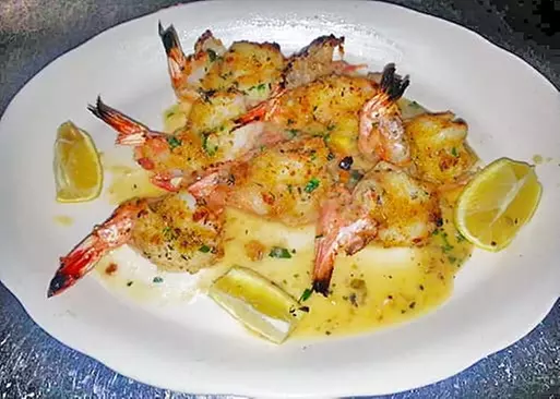 5% Cash Back at Taormina Trattoria
