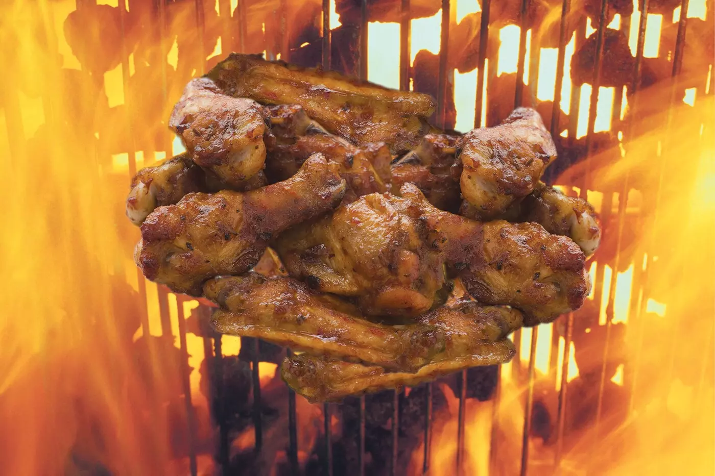 $15 For $30 Worth Of Pizza. Wings & More