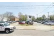 Parking at Casey Lot - Second Medium