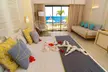 ✈ ILE MAURICE | Flic en Flac - Anelia Resort & Spa 4*, 5 nuit - Spa - Image 6